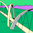 aHgsAOrDhzA-channel-avatar-nfgd99