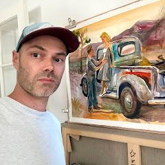 L’Aquarelle Facile