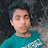 Gaurishankar Kumar My YouTube channel