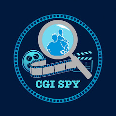 CGISPY
