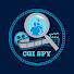 P-0KiLVildE-channel-avatar-CGISPY