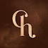mj44i8VoPDg-channel-avatar-Clássicos e Harpa