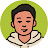 @justinshin859