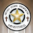 S9GLHYC90M0-channel-avatar-Seven Stars Ministries