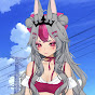 Duchess Dustbuni
