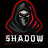 @shadowwtvv