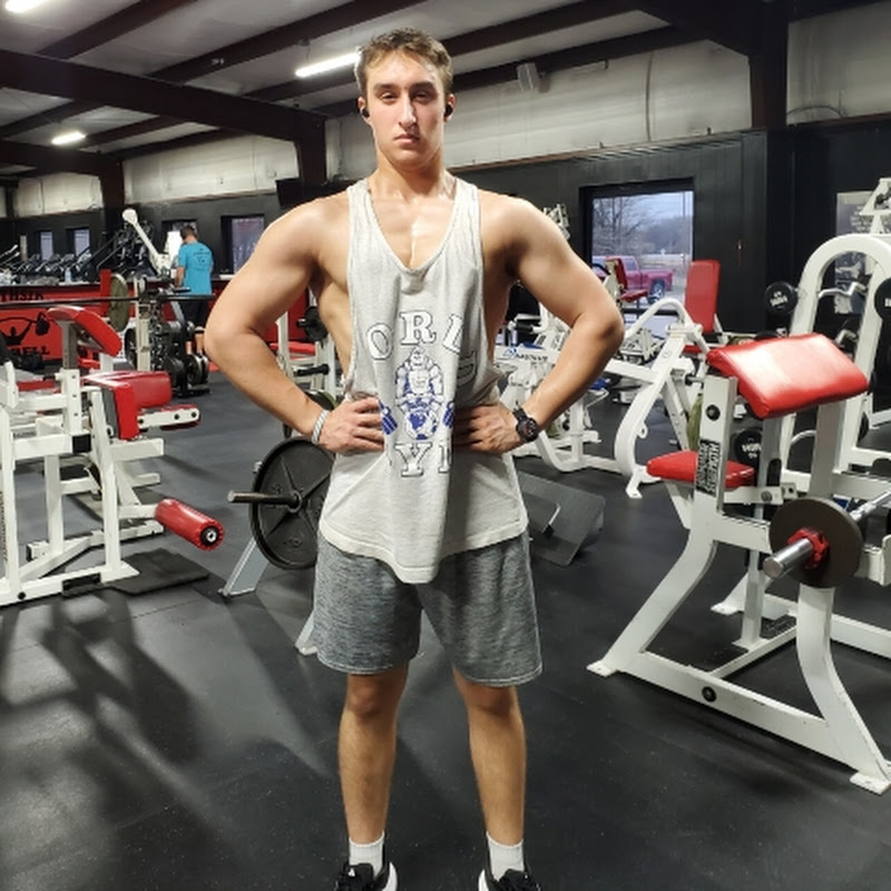 Hire Brandon Harrell — Meditation & Mindfulness YouTube creator for sponsorships