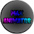 @maxanimator9547