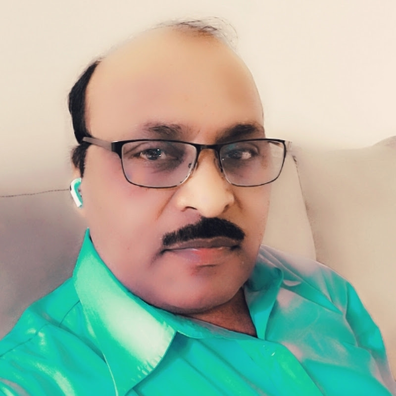 Gautamji indonesia vlogs profile avatar