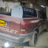 Автор