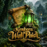 joVjq4A9scE-channel-avatar-Kembara Wali Paidi