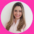 SfDXg0lg-Ew-channel-avatar-Claudia Loureiro Fisio