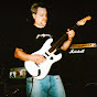 MnOz-nPExdI-channel-avatar-joe b. infantini