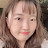 @노래하는현아S2