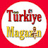 28zrxEwBwVM-channel-avatar-Türkiye Magazin ™️