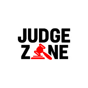 Judge Zone