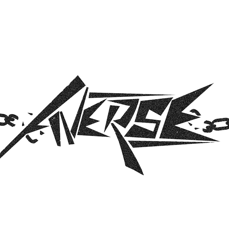 AVERSE 