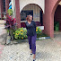 DqSHHfTg3zU-channel-avatar-Debola Maria