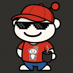 Daily Reddit Storybook