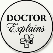 Doctor Explains