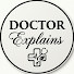 MRnTCkAKd_Q-channel-avatar-Doctor Explains