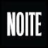 5d6dOhX8XgY-channel-avatar-THE NOITE