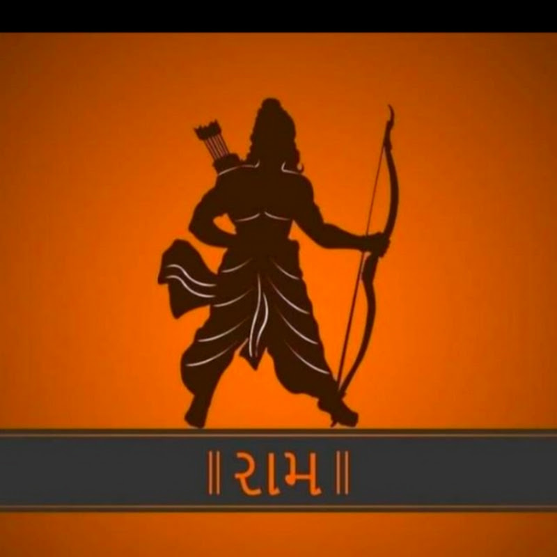 ATTRI FIT INDIA
