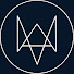 3_3-7PGtM7g-channel-avatar-Watches You Can't Live Without