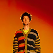 Jacob Collier