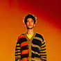 Jacob Collier
