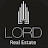 Lord Real Estate