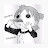 @manfres9721's avatar
