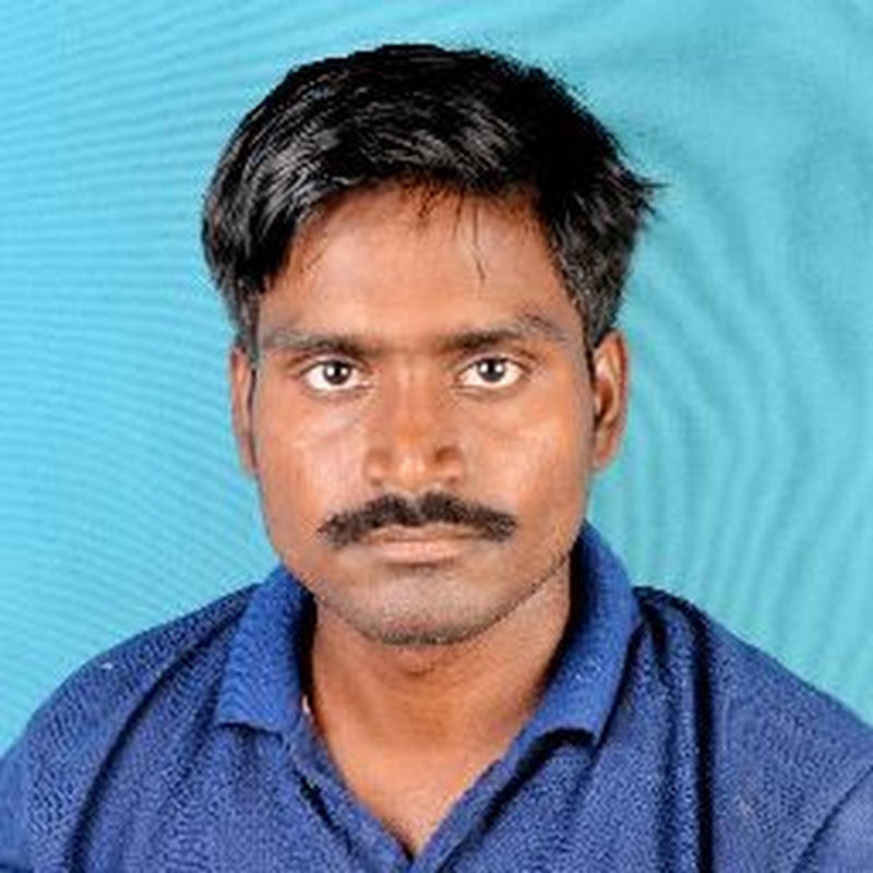 छत्तीसगढ़ की माटी