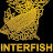 INTERFISH THAI