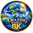 IjtggjpNoJY-channel-avatar-Amazing World 8K