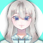 다이아:게임 채널