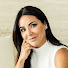 R4BddgdyIZo-channel-avatar-CAROL RACHE