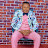 @GilberKambale
