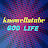 @knowellatubegodlife2749