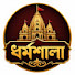 2eylhtSPRUY-channel-avatar-ধর্মশালা