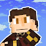 o21byhMO_8U-channel-avatar-Unoticed Guy