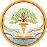 WcXUHZMwbzE-channel-avatar-DoctorsDiary