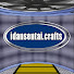 wIlHHwUGAks-channel-avatar-IdanSentai.Crafts
