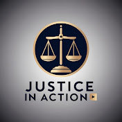 Justice in action