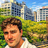 0tX7h4gdSqY-channel-avatar-Ben-TJ