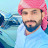 shafi_sheikh7