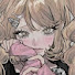 SavLRmUr_Fs-channel-avatar-a_rei11