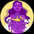 _ve8-nWkI2A-channel-avatar-I Dream of Indie Games