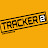 Avtoblog tracker2
