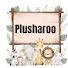 zcvwAE0YhA8-channel-avatar-Plusharoo